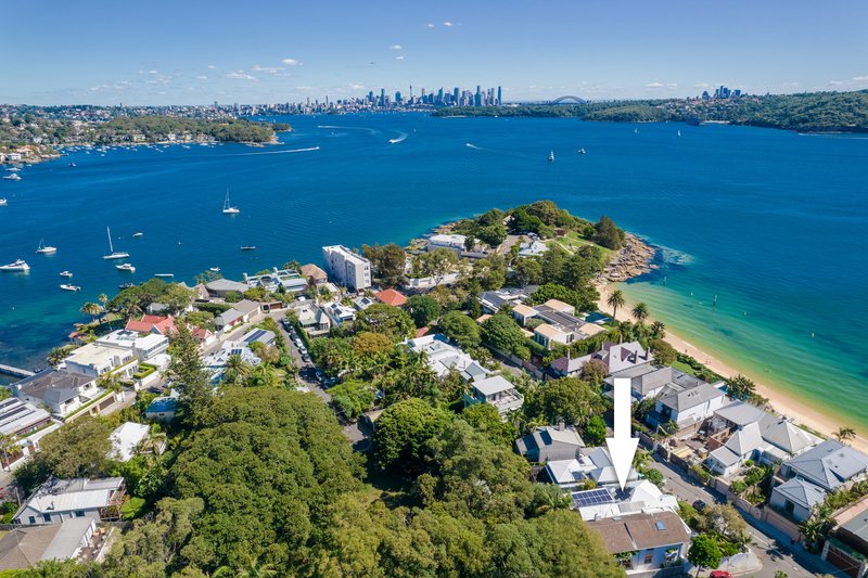 Photo - 4 Victoria Street, Watsons Bay NSW 2030 - Image 4