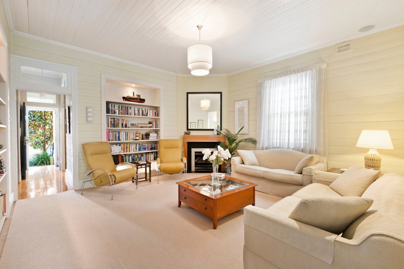 Photo - 4 Victoria Street, Watsons Bay NSW 2030 - Image 6