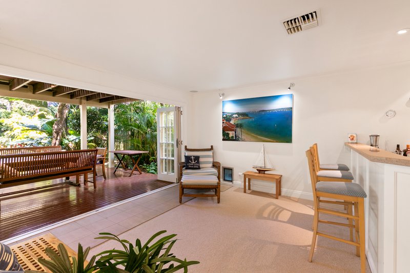 Photo - 4 Victoria Street, Watsons Bay NSW 2030 - Image 7