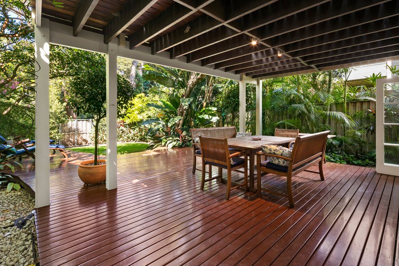 Photo - 4 Victoria Street, Watsons Bay NSW 2030 - Image 10