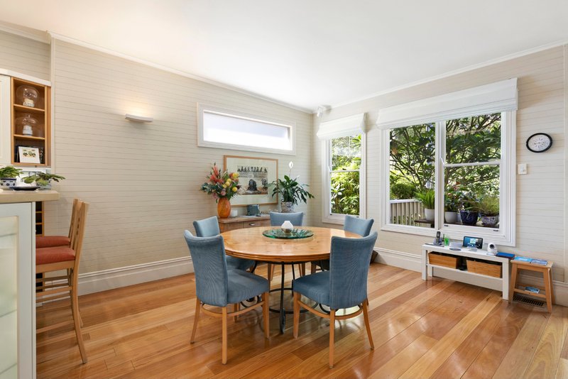 Photo - 4 Victoria Street, Watsons Bay NSW 2030 - Image 13