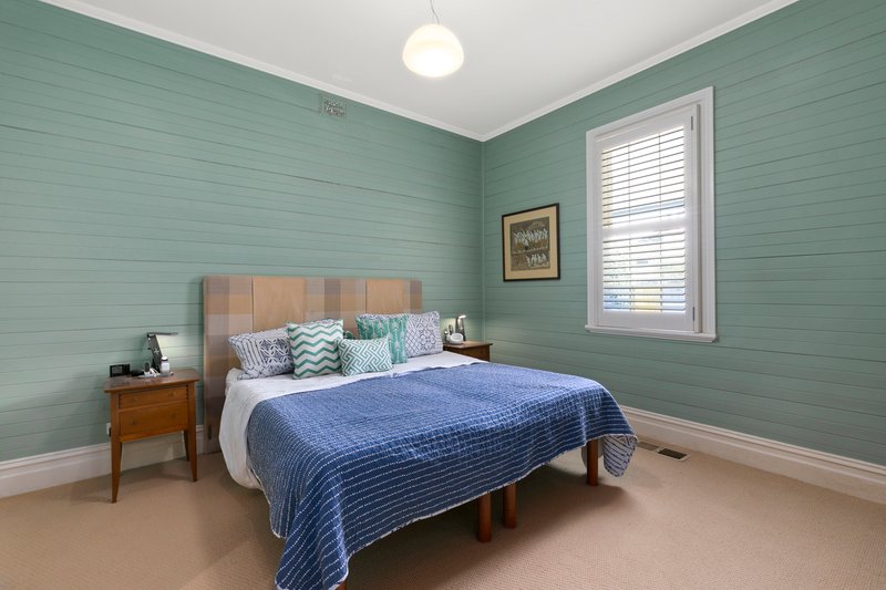 Photo - 4 Victoria Street, Watsons Bay NSW 2030 - Image 14