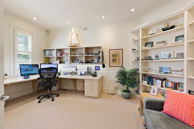 Photo - 4 Victoria Street, Watsons Bay NSW 2030 - Image 17