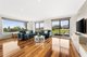 Photo - 4 View Mount Road, Wheelers Hill VIC 3150 - Image 3