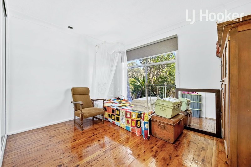 Photo - 4 View Street, Cabramatta NSW 2166 - Image 4