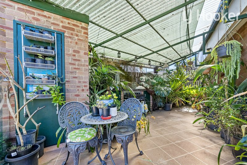 Photo - 4 View Street, Cabramatta NSW 2166 - Image 10