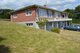 Photo - 4 View Street, Ulverstone TAS 7315 - Image 1