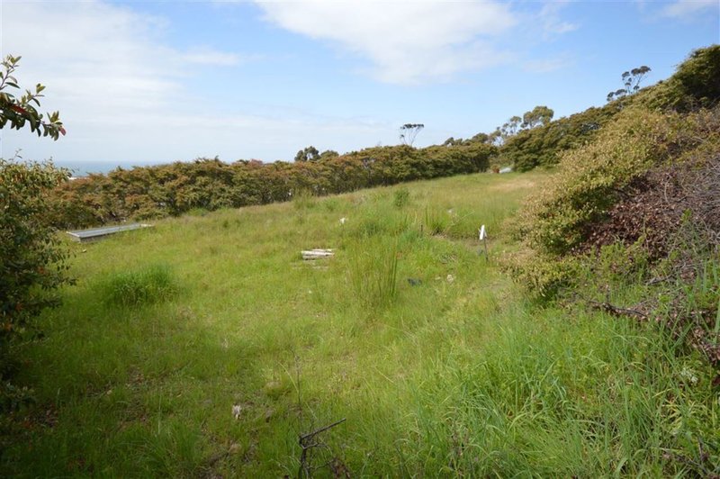 Photo - 4 View Street, Ulverstone TAS 7315 - Image 4