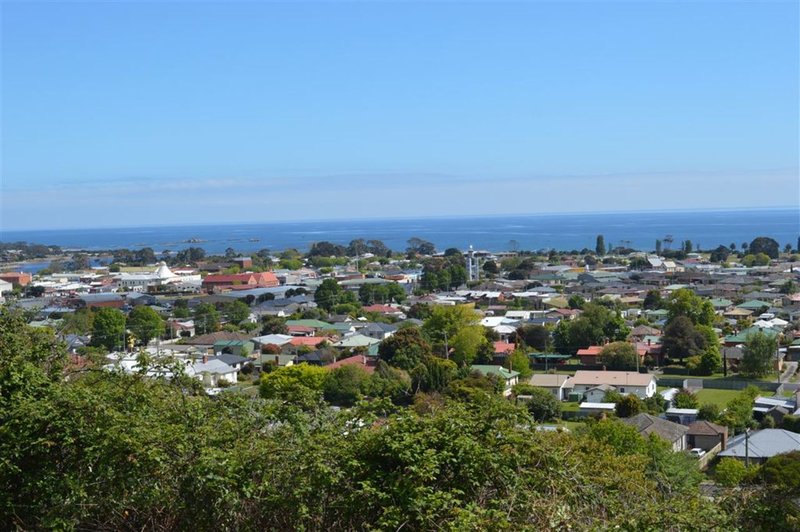 Photo - 4 View Street, Ulverstone TAS 7315 - Image 5