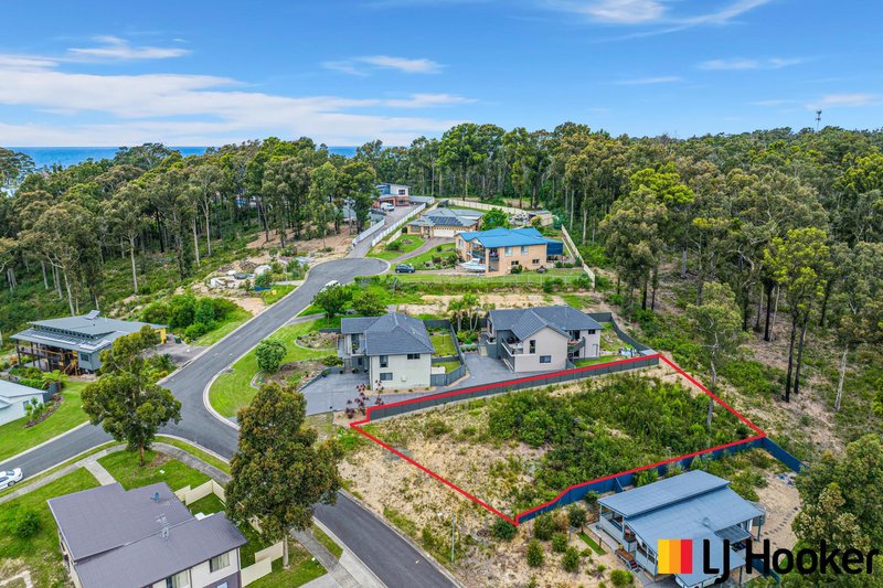 Photo - 4 Vince Place, Malua Bay NSW 2536 - Image 4