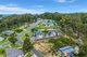 Photo - 4 Vince Place, Malua Bay NSW 2536 - Image 4