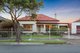 Photo - 4 Vincent Street, Hendon SA 5014 - Image 1