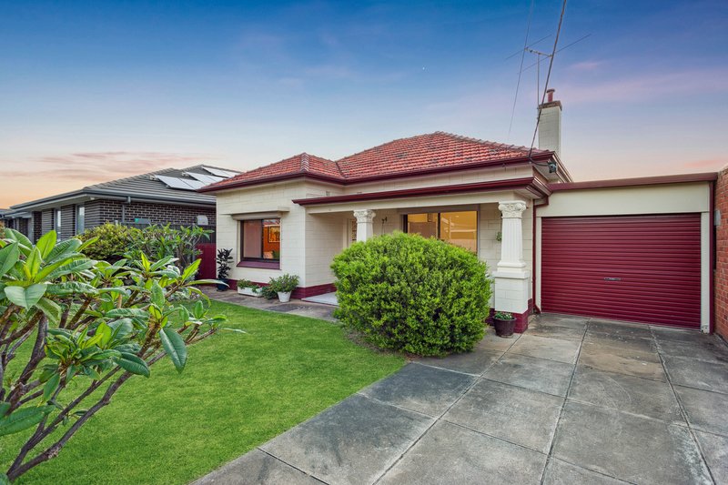 Photo - 4 Vincent Street, Hendon SA 5014 - Image 3