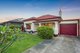 Photo - 4 Vincent Street, Hendon SA 5014 - Image 3