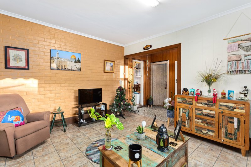 Photo - 4 Vincent Street, Hendon SA 5014 - Image 14