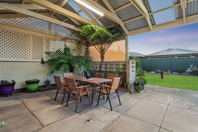 Photo - 4 Vincent Street, Hendon SA 5014 - Image 17