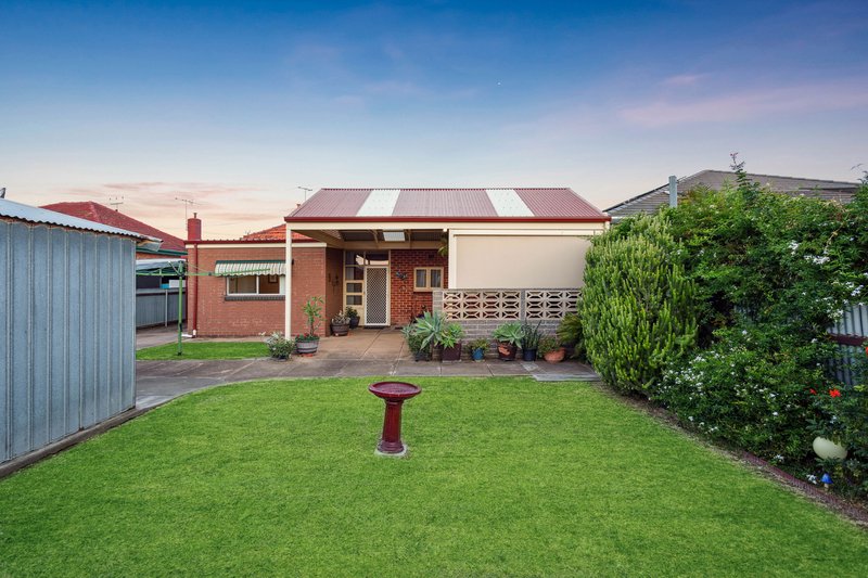 Photo - 4 Vincent Street, Hendon SA 5014 - Image 21