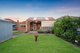 Photo - 4 Vincent Street, Hendon SA 5014 - Image 21