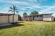 Photo - 4 Vine Street, East Branxton NSW 2335 - Image 16