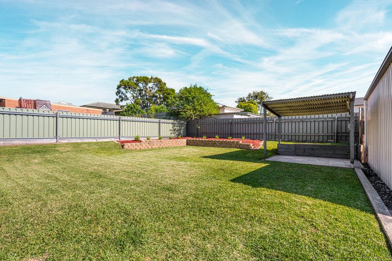 Photo - 4 Vine Street, East Branxton NSW 2335 - Image 17