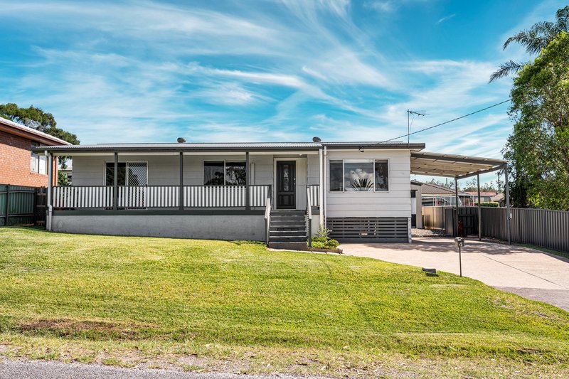 Photo - 4 Vine Street, East Branxton NSW 2335 - Image 19