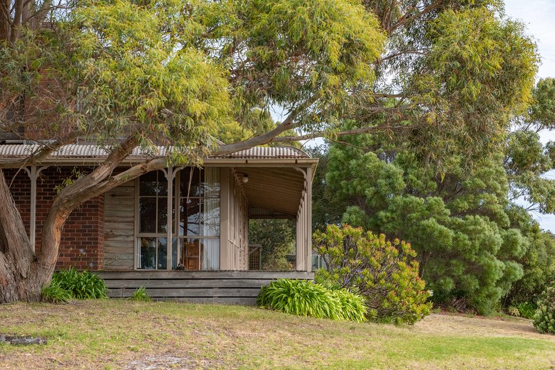 4 Vinegar Hill Drive, Lady Barron TAS 7255