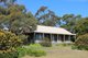 Photo - 4 Vinegar Hill Drive, Lady Barron TAS 7255 - Image 1