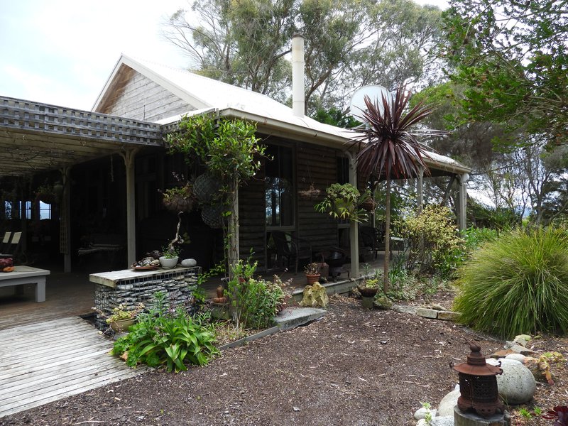 Photo - 4 Vinegar Hill Drive, Lady Barron TAS 7255 - Image 16