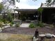 Photo - 4 Vinegar Hill Drive, Lady Barron TAS 7255 - Image 17