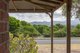 Photo - 4 Vinegar Hill Drive, Lady Barron TAS 7255 - Image 20