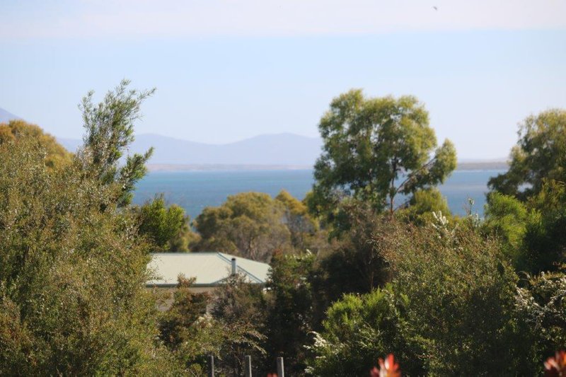 Photo - 4 Vinegar Hill Drive, Lady Barron TAS 7255 - Image 22