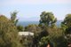 Photo - 4 Vinegar Hill Drive, Lady Barron TAS 7255 - Image 22