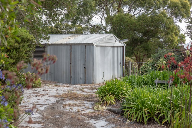 Photo - 4 Vinegar Hill Drive, Lady Barron TAS 7255 - Image 25