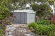 Photo - 4 Vinegar Hill Drive, Lady Barron TAS 7255 - Image 25