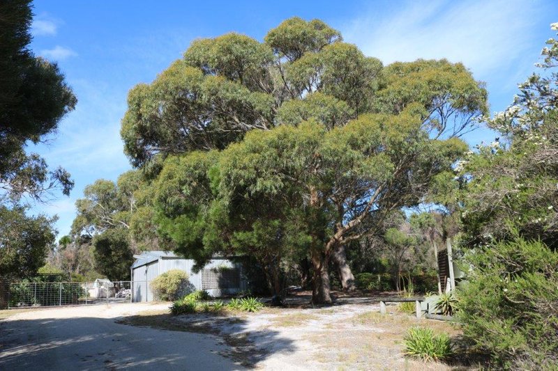 Photo - 4 Vinegar Hill Drive, Lady Barron TAS 7255 - Image 26