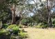 Photo - 4 Vinegar Hill Drive, Lady Barron TAS 7255 - Image 28