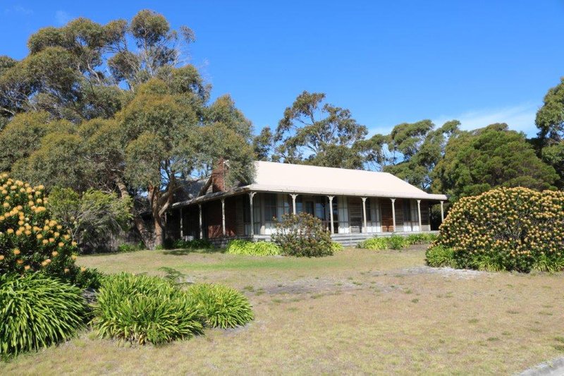 Photo - 4 Vinegar Hill Drive, Lady Barron TAS 7255 - Image 35