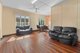 Photo - 4 Vineyard Street, One Mile QLD 4305 - Image 3