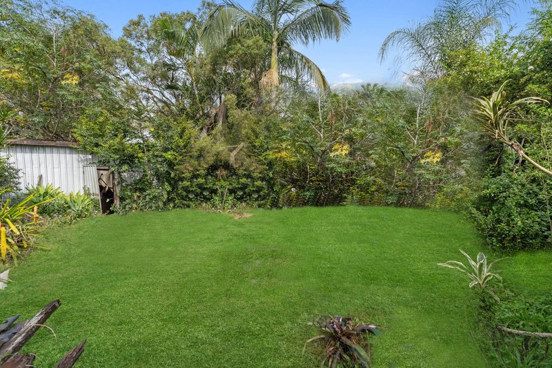 Photo - 4 Vineyard Street, One Mile QLD 4305 - Image 14