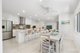 Photo - 4 Viola Square, Peregian Springs QLD 4573 - Image 2