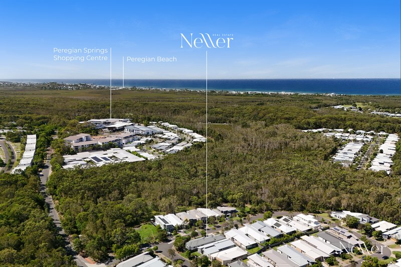 Photo - 4 Viola Square, Peregian Springs QLD 4573 - Image 3