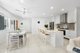 Photo - 4 Viola Square, Peregian Springs QLD 4573 - Image 4