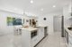 Photo - 4 Viola Square, Peregian Springs QLD 4573 - Image 5
