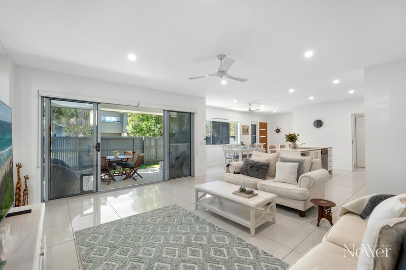 Photo - 4 Viola Square, Peregian Springs QLD 4573 - Image 7