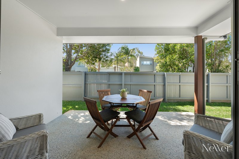Photo - 4 Viola Square, Peregian Springs QLD 4573 - Image 8