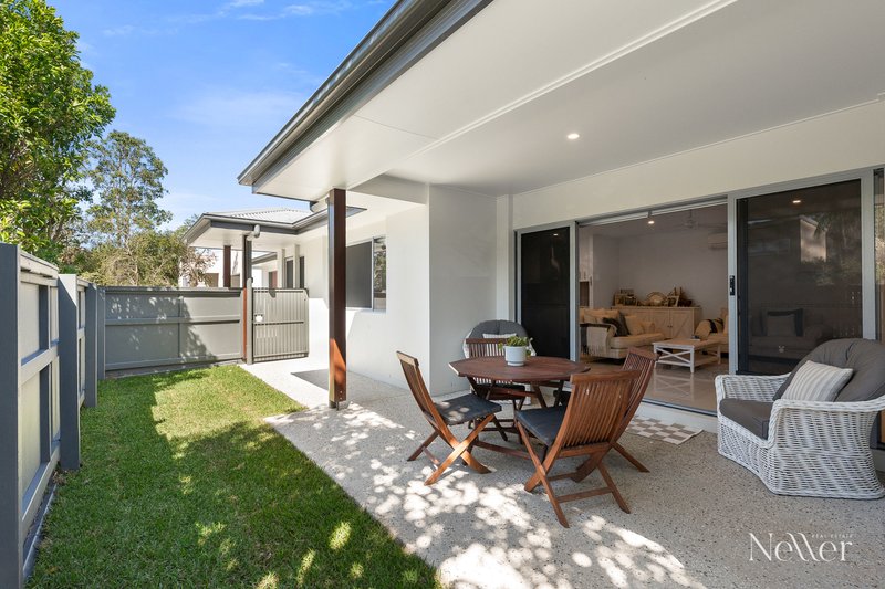 Photo - 4 Viola Square, Peregian Springs QLD 4573 - Image 10