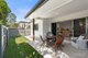 Photo - 4 Viola Square, Peregian Springs QLD 4573 - Image 10