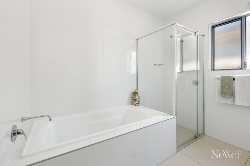 Photo - 4 Viola Square, Peregian Springs QLD 4573 - Image 13