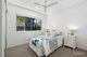 Photo - 4 Viola Square, Peregian Springs QLD 4573 - Image 14