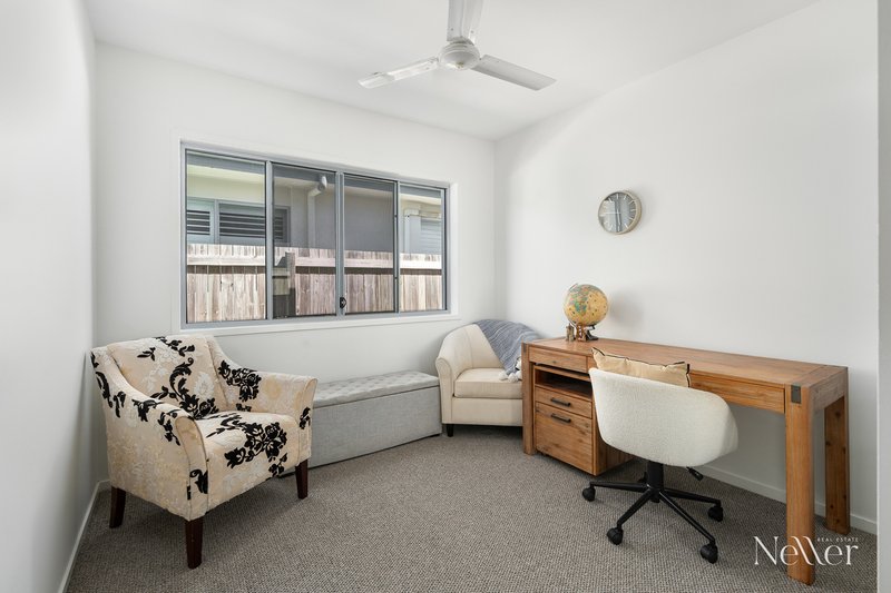 Photo - 4 Viola Square, Peregian Springs QLD 4573 - Image 15